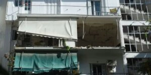 Αμπελόκηποι