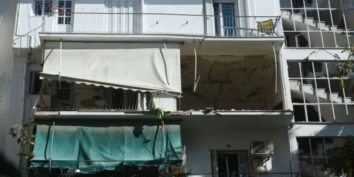 Αμπελόκηποι