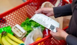 Τιμές Super Market