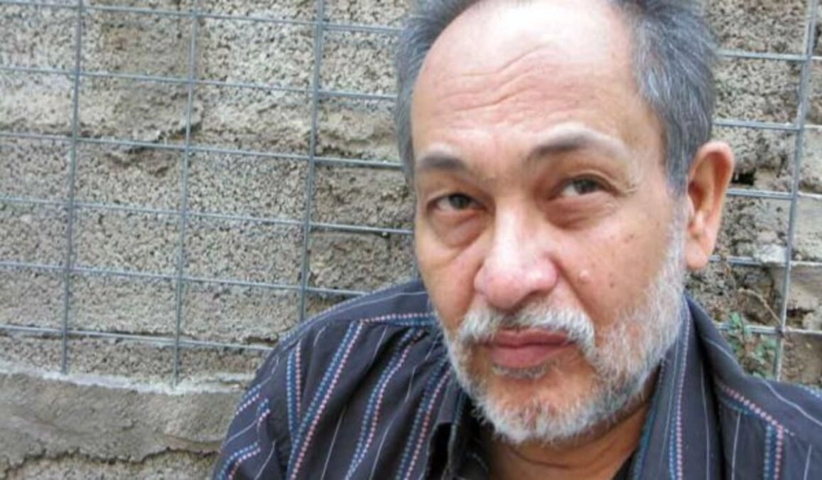 Ισαάκ Σούσης