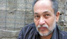 Ισαάκ Σούσης