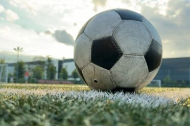 Ποδόσφαιρο