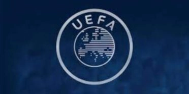 UEFA
