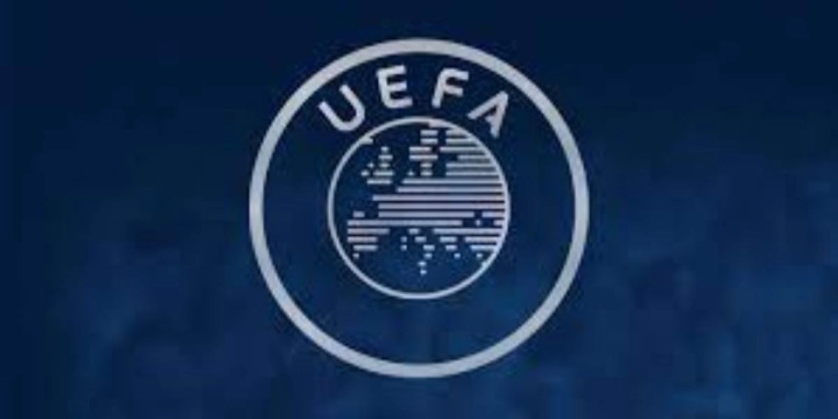 UEFA