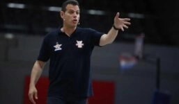 Δημήτρης Ιτούδης