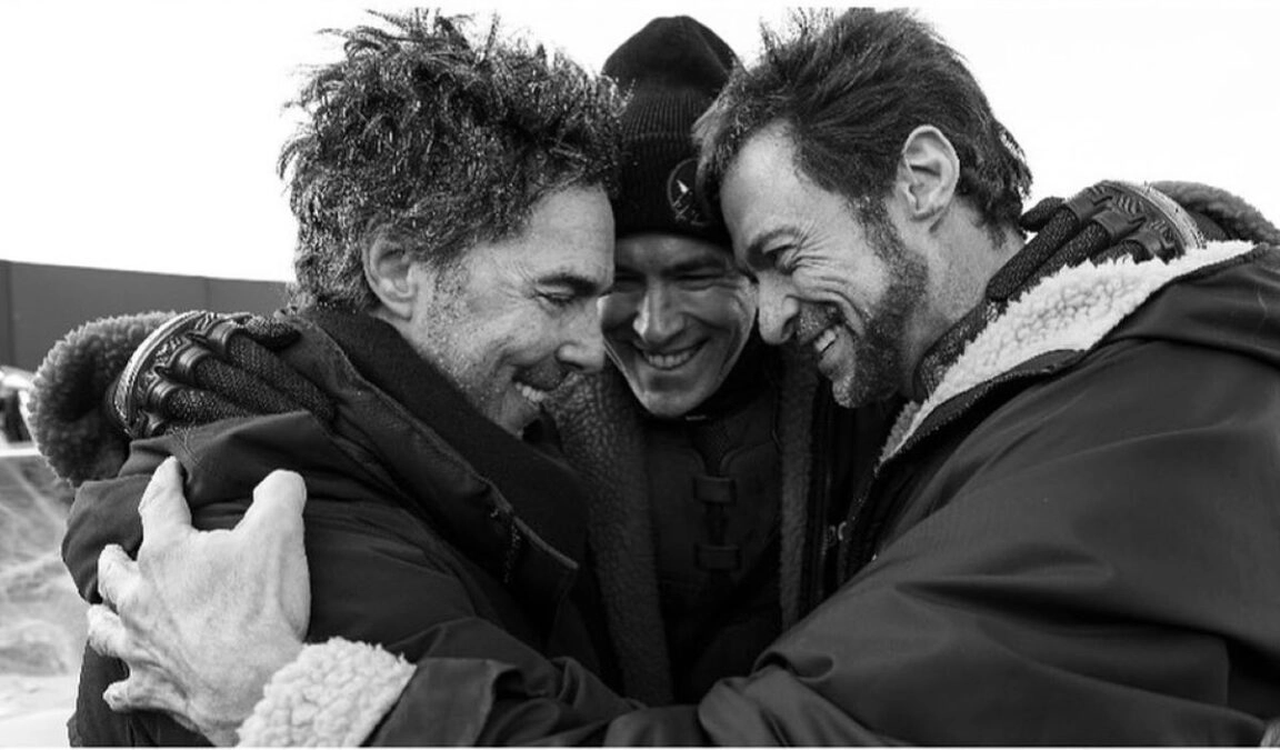 Ryan Reinolds_Hugh Jackmann