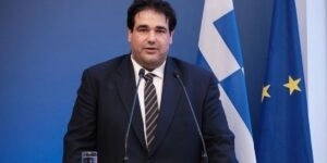 Θοδωρής Λιβάνιος