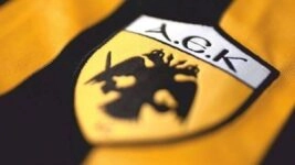 AEK