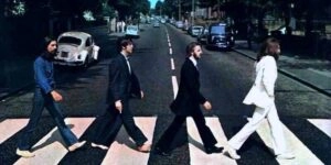 Beatles