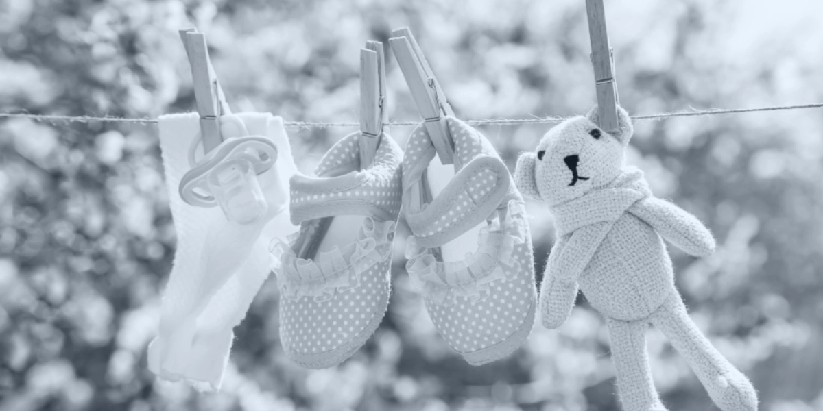 Παιδικά παιχνίδια