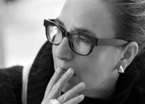 Λίνα Νικολακοπούλου