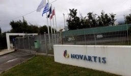 Novartis