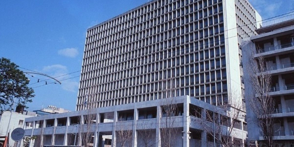 Γενική Αστυνομική Διεύθυνση Αθηνών