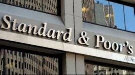 Standards & Poor's