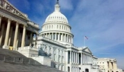 Αμερικανικό Κογκρέσο