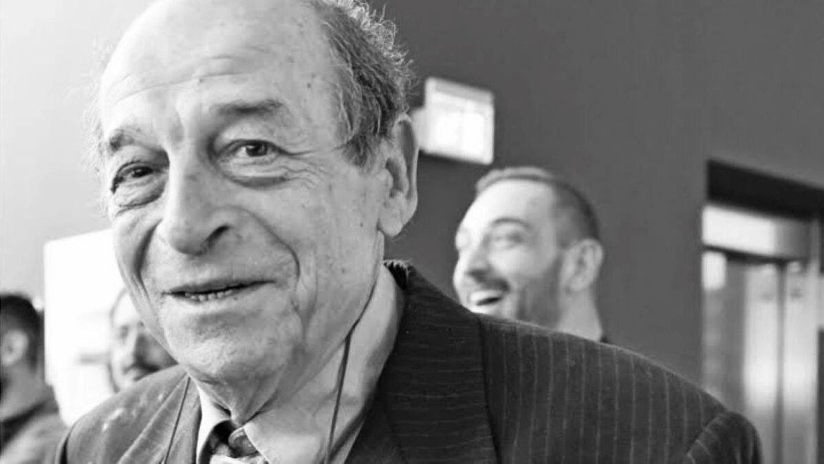 Μανούσος Μανουσάκης