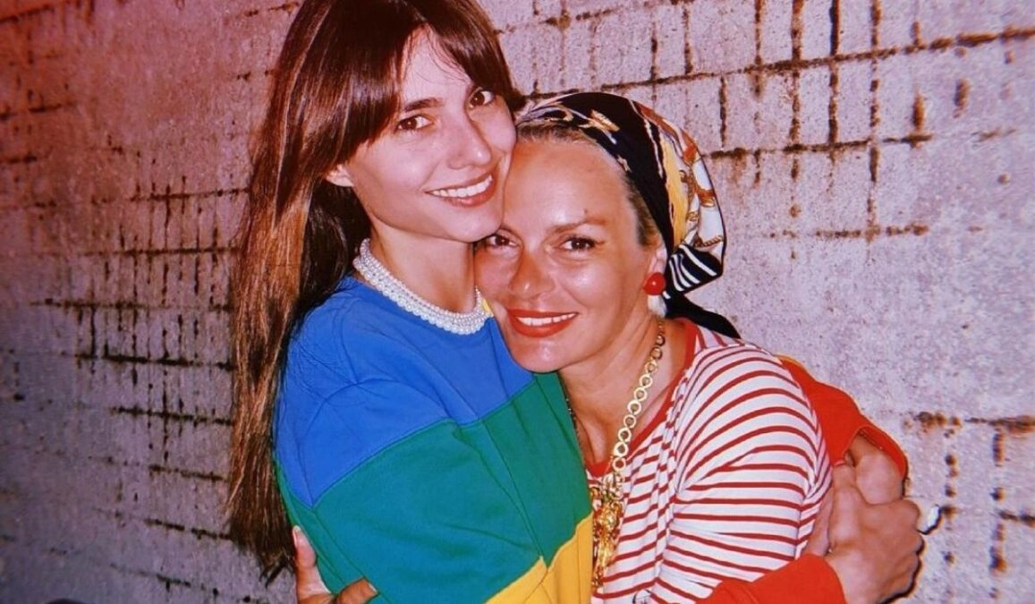 Ηλιάννα Παπαγεωργίου