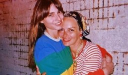 Ηλιάννα Παπαγεωργίου