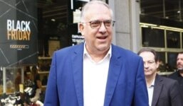 Τάκης Θεοδωρικάκος