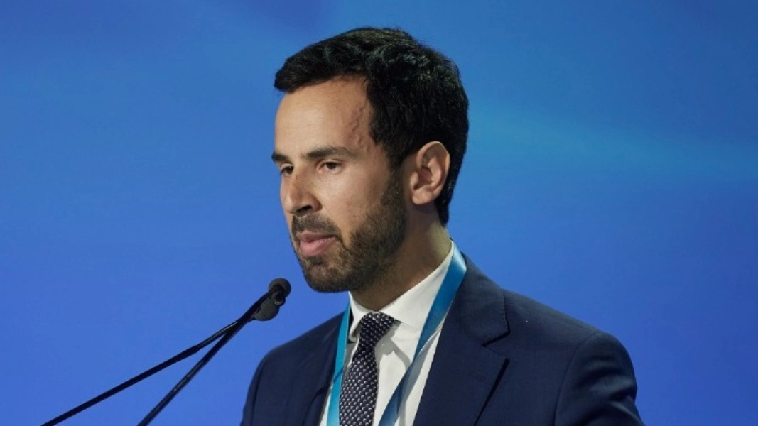Ν. Ρωμανός: Όταν η τυφλή αντιπολιτευτική εμμονή συναντά την ασχετοσύνη τότε απλώς αυτοεξευτελίζεσαι
