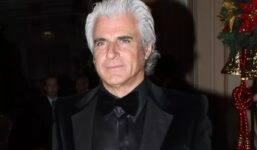 Αντώνης Λυμπέρης