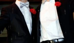 Γάμος Ομόφυλων ζευγαριών