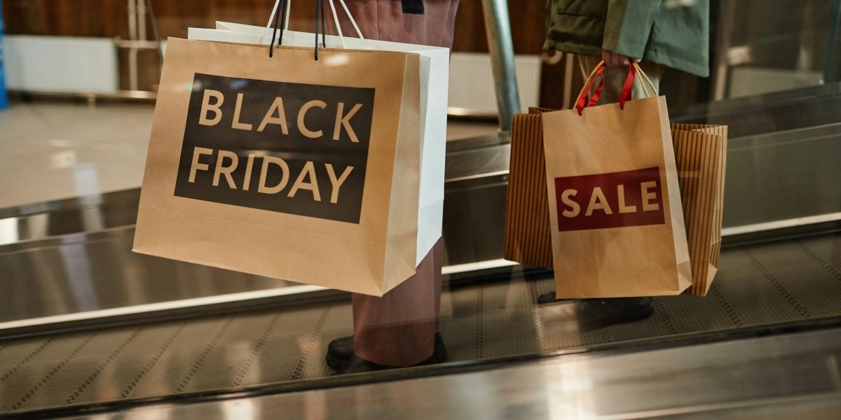 Black Friday