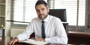 Γιάννης Σαρακιώτης