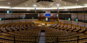 Ευρωπαϊκό Κοινοβούλιο