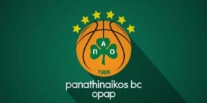 Παναθηναϊκός Μπάσκετ