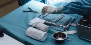 Χειρουργείο