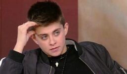 Ειρήνη Μουρτζούκου