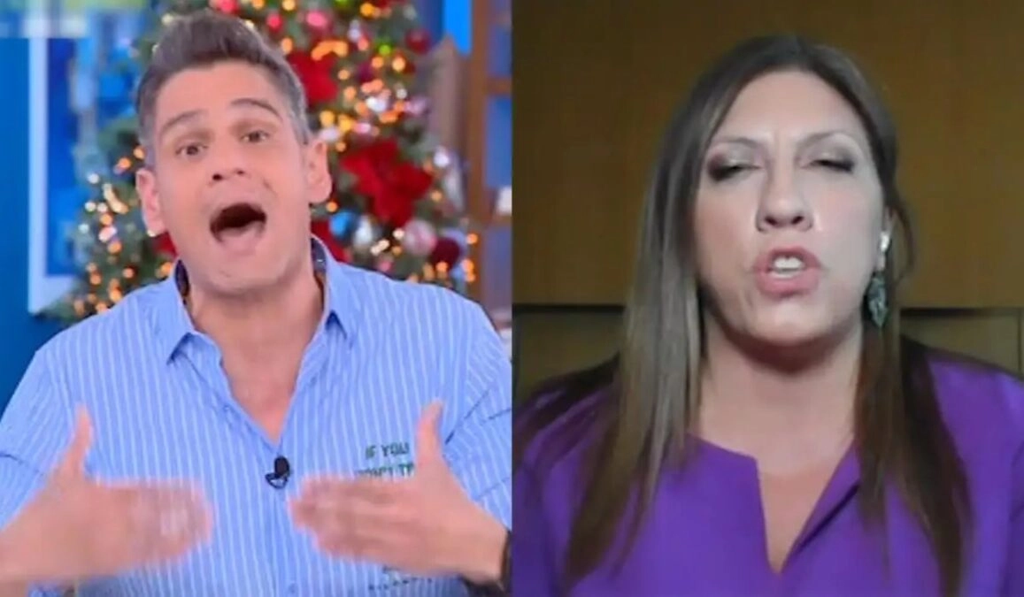 Δημήτρης Ουγγαρέζος - Ζωή Κωνσταντοπούλου