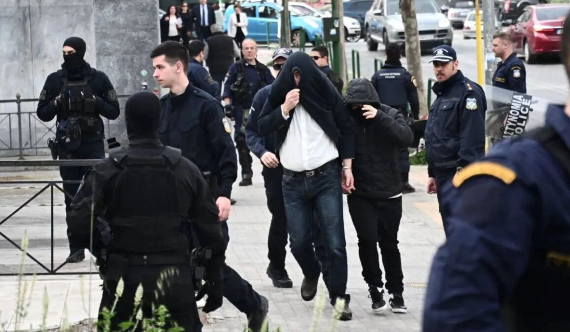 Κολωνός