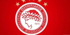 Ολυμπιακός