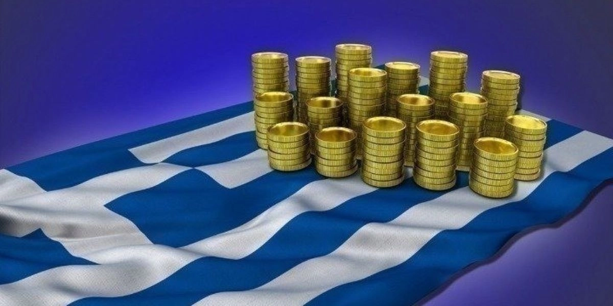 Ιστορική πρωτιά των ελληνικών ομολόγων Δημοσίου: Ίδια απόδοση με τα γαλλικά