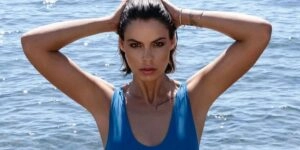 Μέγκι Ντρίο