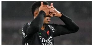 Gabriel/ΑΠΕ - ΜΠΕ