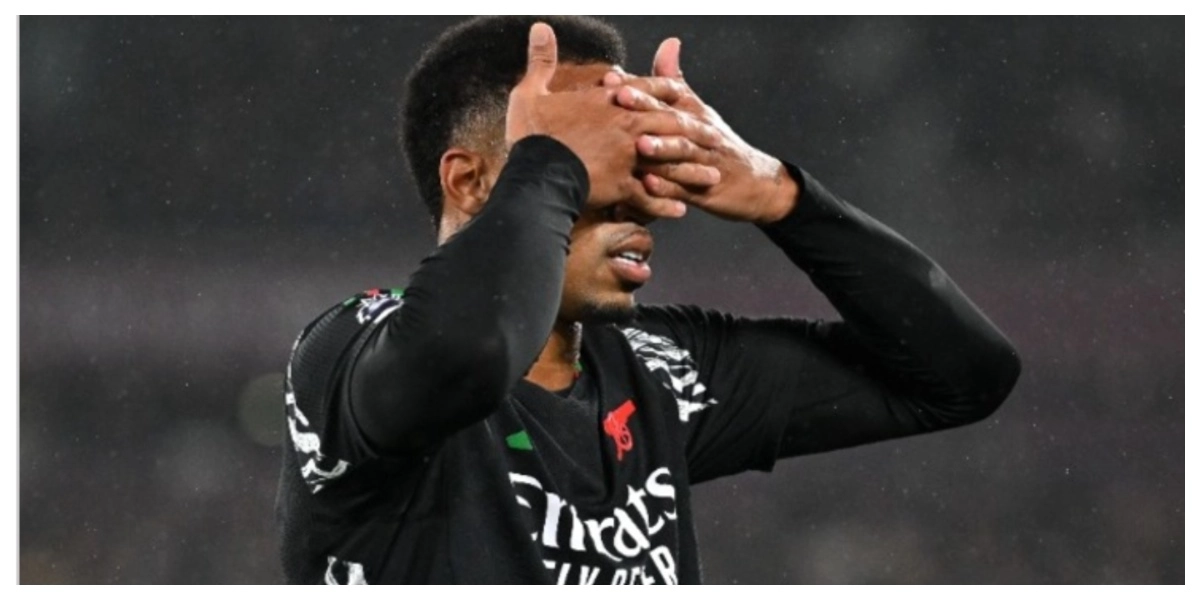 Gabriel/ΑΠΕ - ΜΠΕ