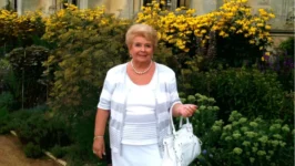 Βέφα Αλεξιάδου