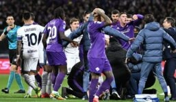 Εντουάρντο Μποβέ