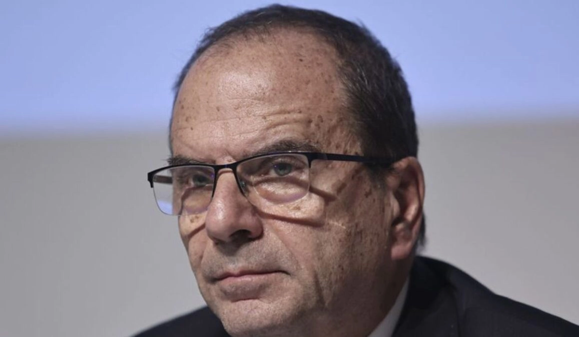 Χρήστος Ράμμος