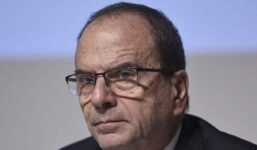 Χρήστος Ράμμος