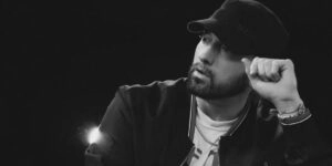 Eminem