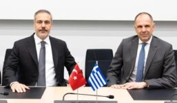 Γεραπετρίτης - Φιντάν