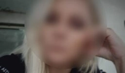 Αστυνομικός Άρτα