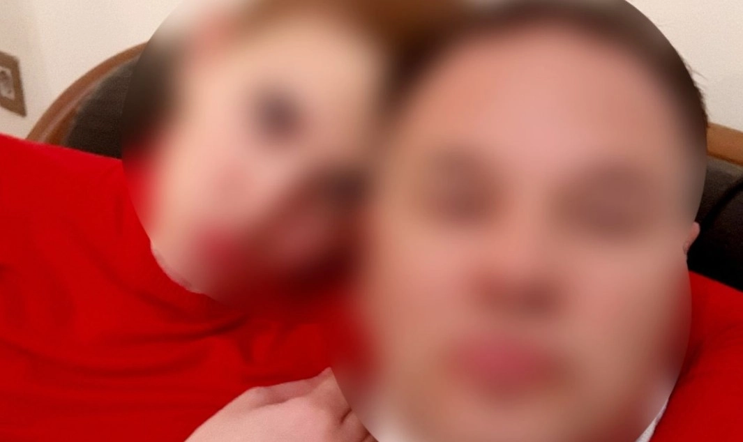 Αστυνομικός Βουλής