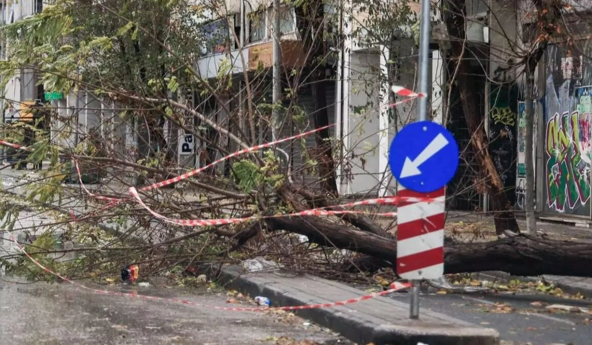 Θεσσαλονίκη