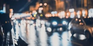 Αυτοκίνητα