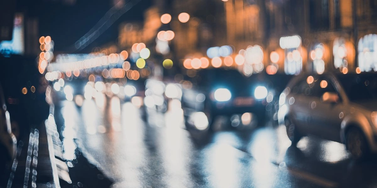 Αυτοκίνητα